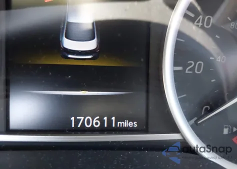 2018 Nissan Sentra Sv из США, поврежденный, VIN 3N1AB7AP5JL628775